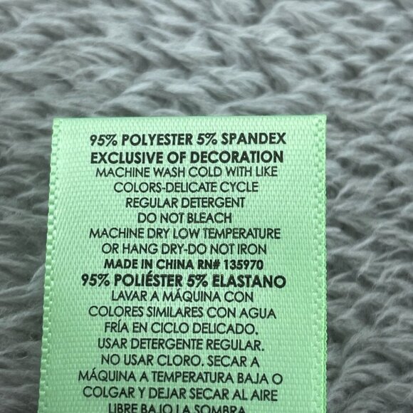 Honeydew Womens Lounge Set S - 2-Piece Pullover Top & Jogger Pants NWT 2873 - Picture 3 of 5